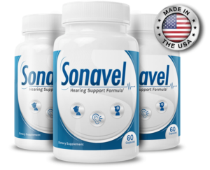 How Can i Order Sonavel?