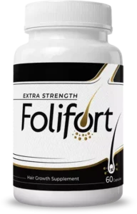 Folifort Purchase